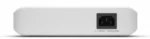 UBIQUITI UniFi Switch Lite 16 PoE,10/100/1,000 MbE RJ4, SMB Layer 2 PoE GbE switch,16 Gbps - Slika 2