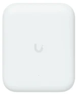 UBIQUITI UniFi WiFi 7 Access Point U7 Pro Outdoor,2,4 GHz/5 GHz, 8,6 Gbps - Slika 6