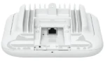 UBIQUITI UniFi WiFi 7 Access Point U7 Pro Outdoor,2,4 GHz/5 GHz, 8,6 Gbps - Slika 3