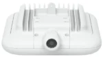 UBIQUITI UniFi WiFi 7 Access Point U7 Pro Outdoor,2,4 GHz/5 GHz, 8,6 Gbps - Slika 2