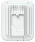 UBIQUITI UniFi WiFi 7 Access Point U7 Pro Outdoor,2,4 GHz/5 GHz, 8,6 Gbps - Slika 7