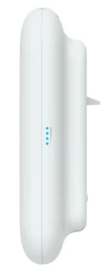 UBIQUITI UniFi WiFi 7 Access Point U7 Pro Outdoor,2,4 GHz/5 GHz, 8,6 Gbps - Slika 5