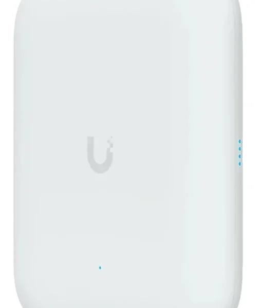 UBIQUITI UniFi WiFi 7 Access Point U7 Pro Outdoor,2,4 GHz/5 GHz, 8,6 Gbps
