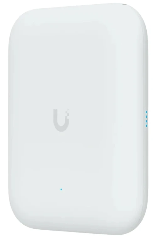 UBIQUITI UniFi WiFi 7 Access Point U7 Pro Outdoor,2,4 GHz/5 GHz, 8,6 Gbps