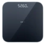 XIAOMI Vaga Mi Smart Scale S200 (Dark Grey) BHR9239GL