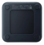 XIAOMI Vaga Mi Smart Scale S200 (Dark Grey) BHR9239GL - Slika 2