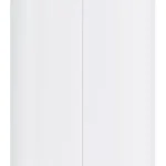 Ubiquiti UQ-POE-24-30W-G-WH PoE injector Gigabit 24 V DC