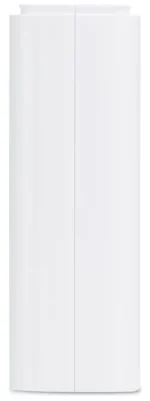 Ubiquiti UQ-POE-24-30W-G-WH PoE injector Gigabit 24 V DC