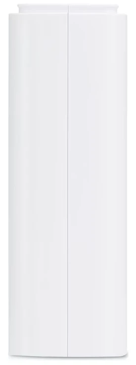 Ubiquiti UQ-POE-24-30W-G-WH PoE injector Gigabit 24 V DC