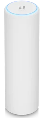 WiFi 6 Dual Band Broj klijenata: 300+ (UBIQUITI-U6-MESH)