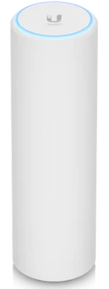 WiFi 6 Dual Band Broj klijenata: 300+ (UBIQUITI-U6-MESH)