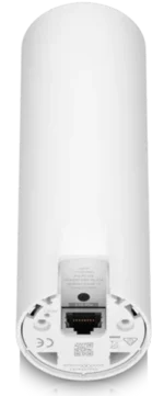 WiFi 6 Dual Band Broj klijenata: 300+ (UBIQUITI-U6-MESH) - Slika 3