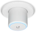 WiFi 6 Dual Band Broj klijenata: 300+ (UBIQUITI-U6-MESH) - Slika 4