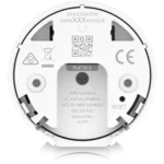 WiFi 6 Dual Band Broj klijenata: 300+ (UBIQUITI-U6-MESH) - Slika 6