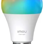 Imou Pametna sijalica B5 u boji CL1B-5-E27