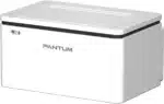 Štampač Pantum laserski BP2300W 1200dpi/800MHz/256MB/23ppm/USB/WiFi/BT toner TL-2310H - Slika 3