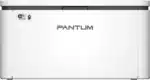 Štampač Pantum laserski BP2300W 1200dpi/800MHz/256MB/23ppm/USB/WiFi/BT toner TL-2310H