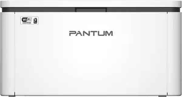 Štampač Pantum laserski BP2300W 1200dpi/800MHz/256MB/23ppm/USB/WiFi/BT toner TL-2310H