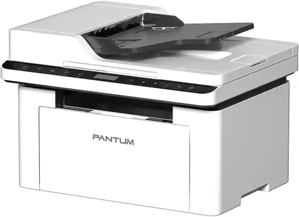 Štampač Pantum BM2300aw MFP Laser 1200dpi/800MHz/256MB/23ppm/ADF/USB/Dual WiFi/Bluetoth toner 2310H