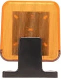 Cetvrtasta signalna lampa sa antenom (SLT-LED02)