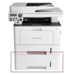 Pantum PT-511H dodatna fioka za papir | 550 listova - Slika 2