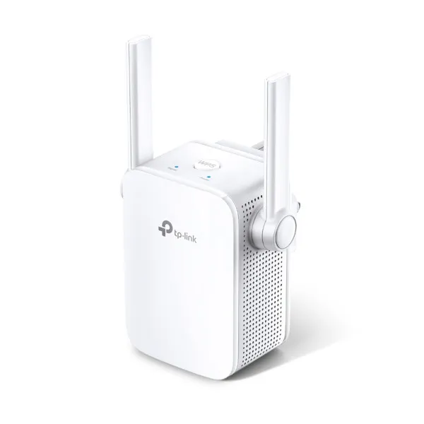 TP-Link TL-WA855RE Wi-Fi pojačivač signala N300