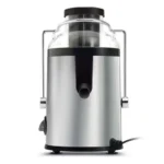 Sencor SJE 741SS sokovnik | 1.2 l - Slika 2
