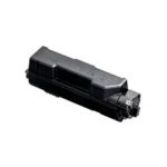 G&G TK-1160 toner | 7200 strana, zamenski
