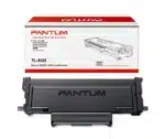 Pantum TL-5120X toner | crna, 15000 strana