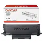 Pantum TL-5120X toner | crna, 15000 strana