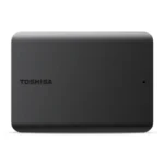 Toshiba Canvio Basics eksterni hard disk, 2 TB, USB 3.0, HDTB520EK3AA - Slika 4