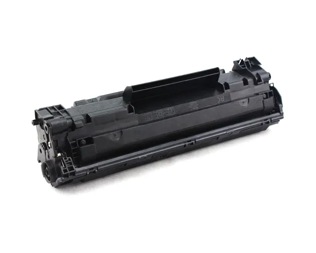 Toner CF283A Printermayin M201n, M125a, M125nw, M127fn, M127fw, M225dn, M225dw 1500str
