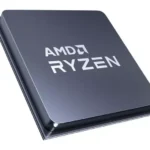AMD Ryzen 7 5700G procesor | AM4, 8 jezgara, Tray