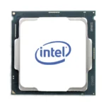 Intel Pentium Gold G6400 procesor | LGA 1200, 2 jezgara, Tray