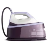 Philips PSG3000/30 parna stanica | 2400 W