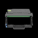 Pantum DL-5120 drum jedinica | crna, 30000 strana