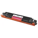 Xprint CE313A / CF353A toner | magenta, zamenski