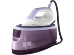 Philips PSG3000/30 parna stanica | 2400 W - Slika 2