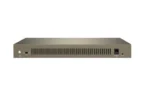 Tenda TEG1016M svič | 16 Gigabit portova - Slika 4