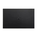 ASUS ZenScreen MB166C prenosivi monitor 15,6 inča | IPS Full HD 60 Hz - Slika 4