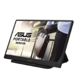 ASUS ZenScreen MB166C prenosivi monitor 15,6 inča | IPS Full HD 60 Hz - Slika 3