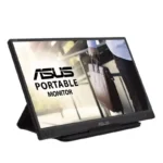 ASUS ZenScreen MB166C prenosivi monitor 15,6 inča | IPS Full HD 60 Hz - Slika 2
