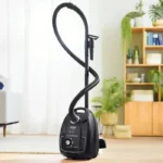 Bosch BGB38BA1 usisivač sa kesom - Slika 4