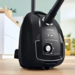 Bosch BGB38BA1 usisivač sa kesom - Slika 3