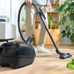 Bosch BGB38BA1 usisivač sa kesom - Slika 2
