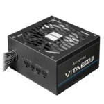Chieftec VITA BPX-750-C 750W 80 Plus Bronze polu-modularno napajanje | BPX-750-C