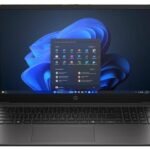 HP 250 G10 15.6" laptop Core 7 150U, 16GB, 1TB SSD, C68W0ET