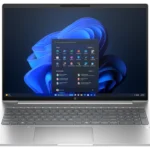 NB HP ProBook 4 G1i 16 Core 5-120U 16GB 512GB laptop