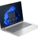 HP ProBook 4 G1i 14 laptop, C8JK2ET