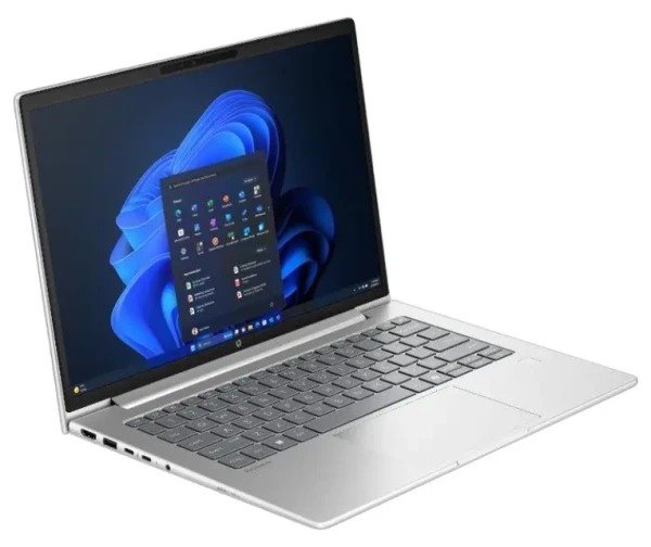 HP ProBook 4 G1i 14 laptop, C8JK2ET